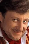 Актёр Андрей Ковальчук — превью фото персоны