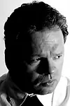 Актёр Jörg Bauer — превью фото персоны