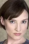 Актриса Ким Уолл — превью фото персоны