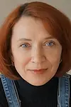 Актриса Наталья Касьянова — превью фото персоны