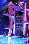 Актёр Рори Бушфилд — превью фото персоны