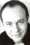 Актёр Frank-Lorenz Engel — превью фото персоны
