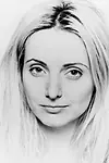 Актриса Sophie Sigston — превью фото персоны