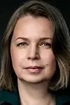 Актриса Светлана Белова — превью фото персоны