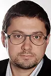 Актёр Владимир Марин — превью фото персоны