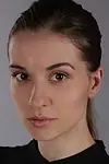 Актриса Ксения Зуева — превью фото персоны