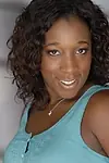 Актёр Lynnette 'L.A.' Brown — превью фото персоны