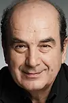 Актёр Марко Бацович — превью фото персоны