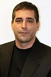 Актёр Michael Saad — превью фото персоны