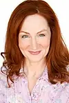Актриса Sherry Finsand — превью фото персоны
