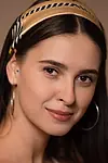 Актриса Марина Сердешнюк — превью фото персоны