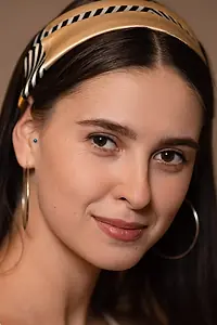 Актриса Марина Сердешнюк — фото персоны