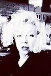 Актриса Rosemary Jo Ceravolo — превью фото персоны