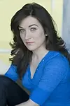 Актриса Julia Reed Nichols — превью фото персоны
