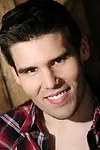 Актёр Nick Herra — превью фото персоны