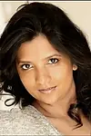 Актриса Stuti Kejriwal — превью фото персоны