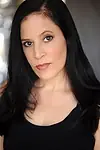 Актриса Sondra Selhorn — превью фото персоны