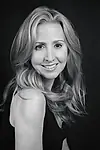 Актриса Tracy Lucca — превью фото персоны