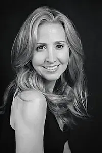 Актриса Tracy Lucca — главное фото персоны