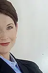 Актриса Синтия Кранц — превью фото персоны