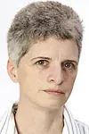 Актриса Mary Tennant — превью фото персоны