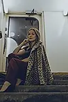 Актёр Молли МакГлинн — превью фото персоны