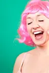 Актёр Josie Kaye — превью фото персоны