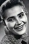 Актриса Валентина Пугачева — превью фото персоны