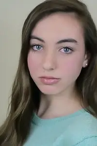 Актриса Regan Sadowski — главное фото персоны