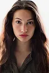 Актриса Grace Rao — превью фото персоны