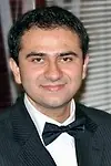 Актёр Foad Faridzadeh — превью фото персоны