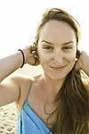 Актриса Jodi Sonnenberg — превью фото персоны