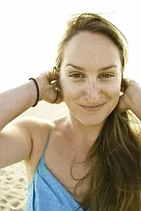 Актриса Jodi Sonnenberg — главное фото персоны