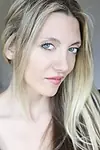 Актриса Lina Bo — превью фото персоны