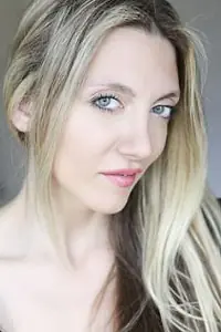 Актриса Lina Bo — фото персоны