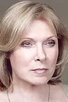 Актриса Angiola Baggi — превью фото персоны