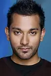 Актёр Qasim Khan — превью фото персоны