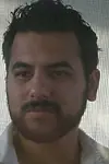 Актёр Gursimran Dhillon — превью фото персоны