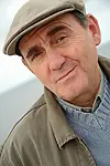 Актёр Ян Пешек — превью фото персоны