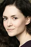 Актриса Laura Fedorowycz — превью фото персоны