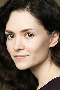 Актриса Laura Fedorowycz — фото персоны