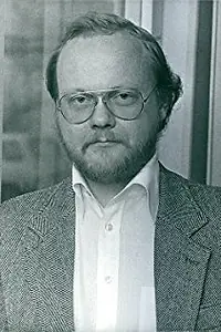 Актёр Mats Arehn — фото персоны