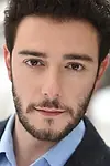 Актёр Hadi Tabbal — превью фото персоны