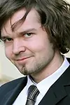 Актёр Себастьян Уиммер — превью фото персоны