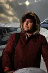 Актёр Matt Hoyt — превью фото персоны