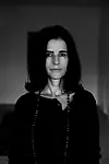 Актёр Monique Gardenberg — превью фото персоны