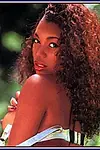 Актриса Janet Jacme — превью фото персоны