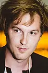 Актёр Петер Бруннер — превью фото персоны
