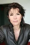 Актриса Sylvie Le Brigant — превью фото персоны