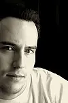 Актёр Michael Claeys — превью фото персоны